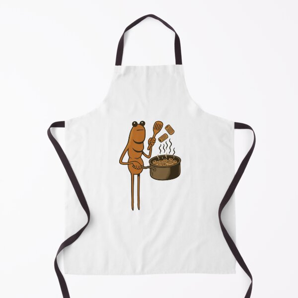 Item preview, Marcus Happy Rigatoni Pasta designed and sold by BarelyDesigned.