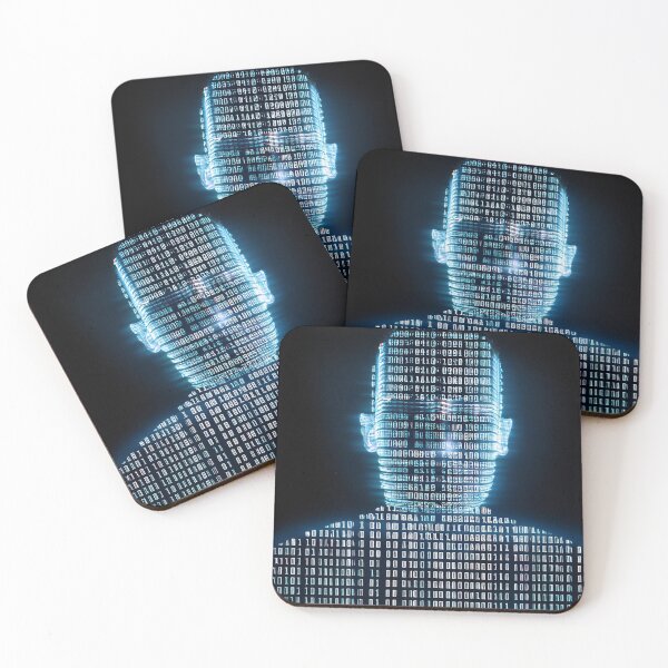 Item preview, The DNA of Us designed and sold by Pete Klimek.