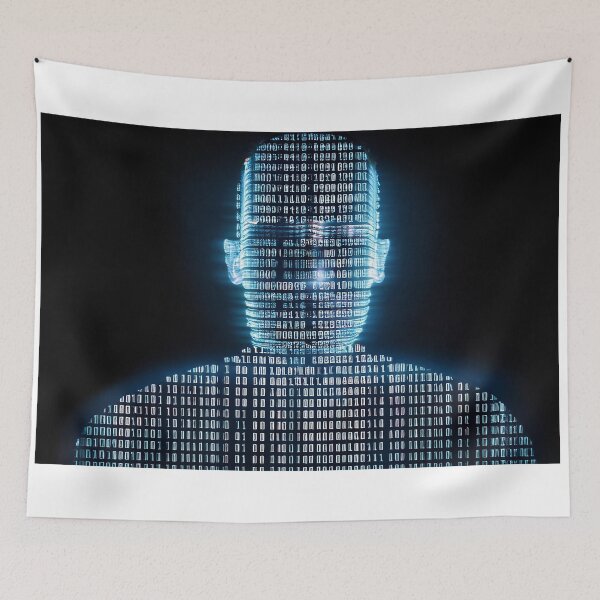 Item preview, The DNA of Us designed and sold by Pete Klimek.