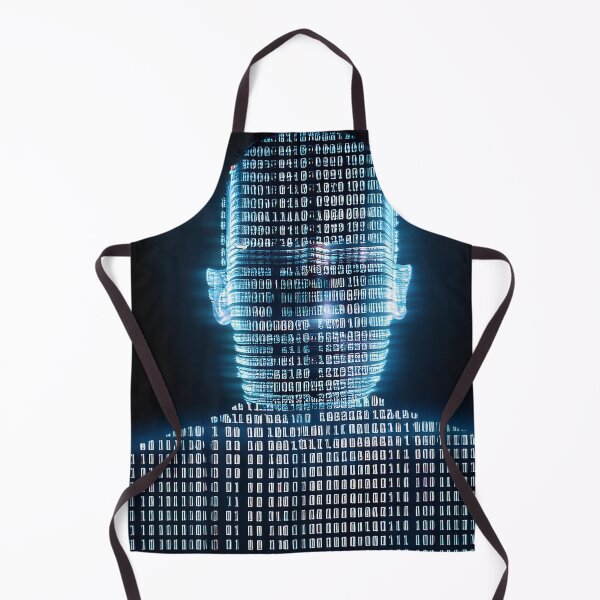 Item preview, The DNA of Us designed and sold by Pete Klimek.