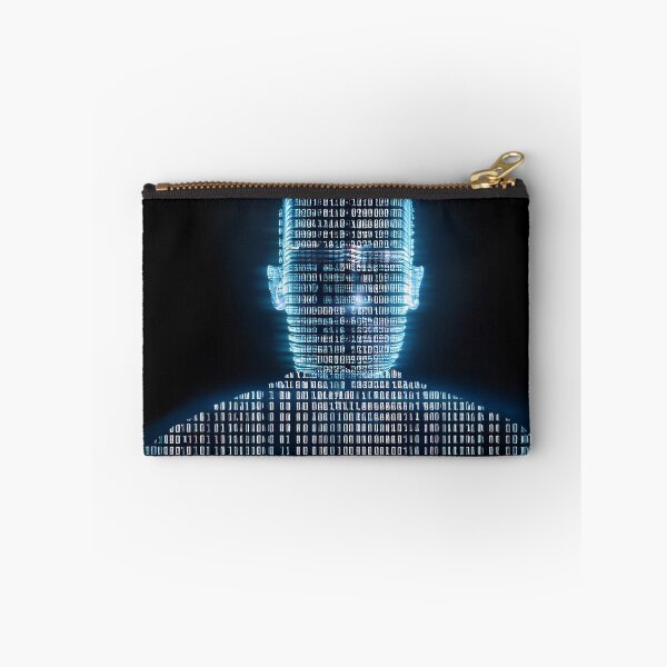Item preview, The DNA of Us designed and sold by Pete Klimek.