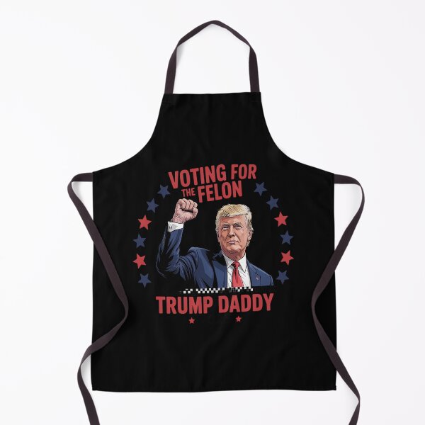 Item preview, Trump Felon t shirt, Voting For A Felon shirt Trump 2024 designed and sold by splindoershop.