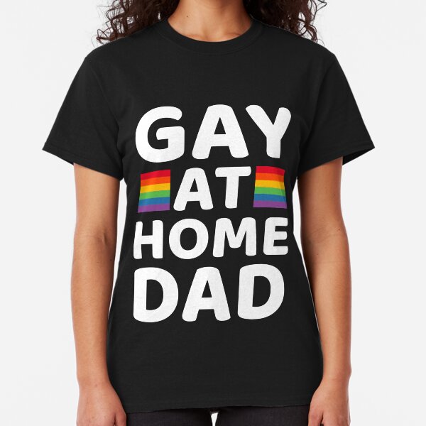 Proud Rights Tee Day Gift LGBTQ Lesbian Quotablee Cant Erase My Pride Shirt Short-Sleeve Unisex T-Shirt Gay