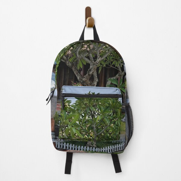 Item preview, Tranquility in the heart of a Buddhist temple designed and sold by franck380.