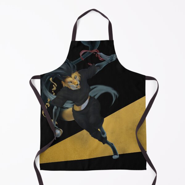 Item preview, Alyx designed and sold by Royzart.