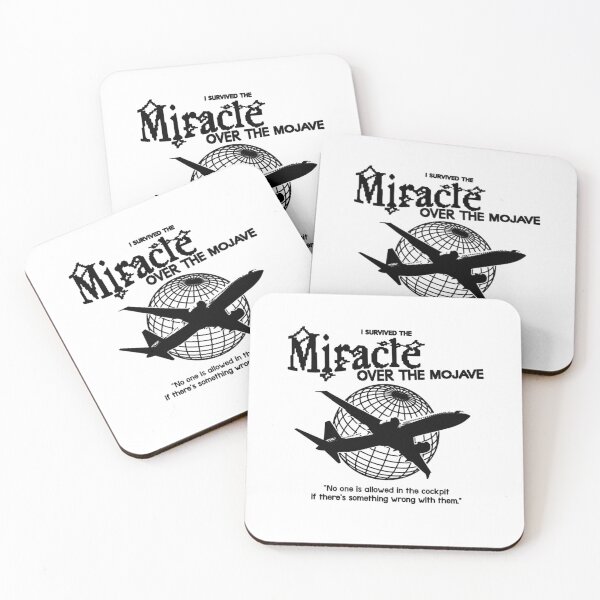 Item preview, Nathan Miracle Over the Mojave Rehearsal Vintage  designed and sold by tessaaxx.