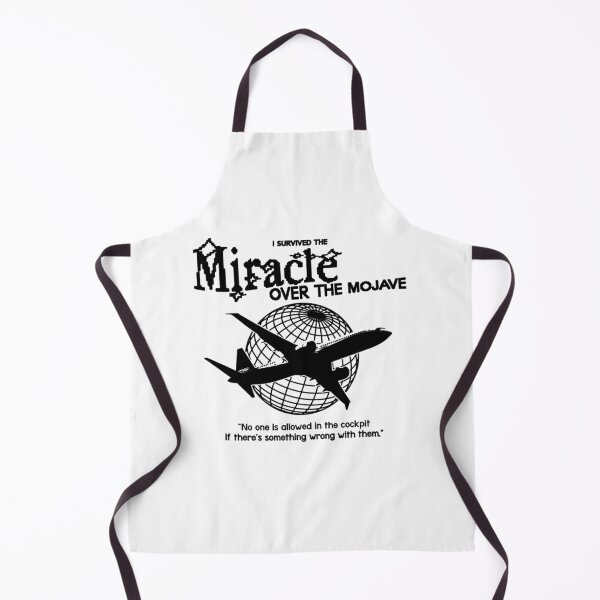Item preview, Nathan Miracle Over the Mojave Rehearsal Vintage designed and sold by tessaaxx.