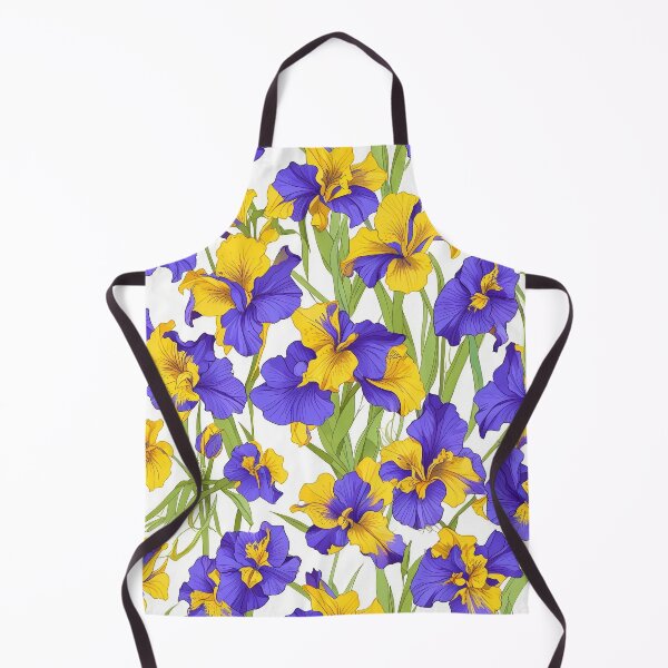 Artikelvorschau, Staatsblume von Tennessee entworfen und verkauft von CoolPixels.