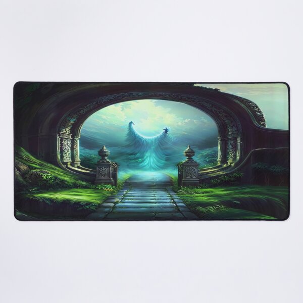 Item preview, Archway designed and sold by Korral.