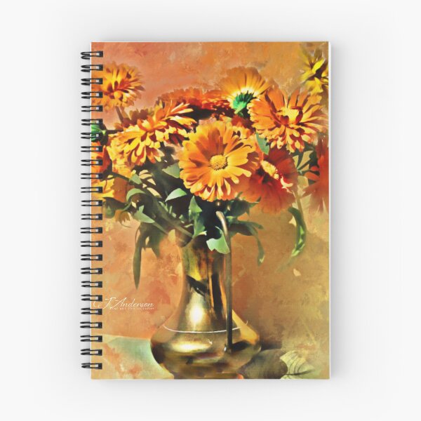 Item preview, Oui Oui I'm A Daisy designed and sold by CJ Anderson.