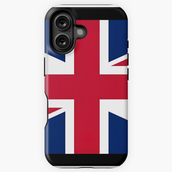 Item preview, Britain designed and sold by Joshuasanga76a.