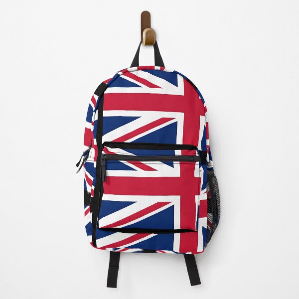 Item preview, Britain designed and sold by Joshuasanga76a.