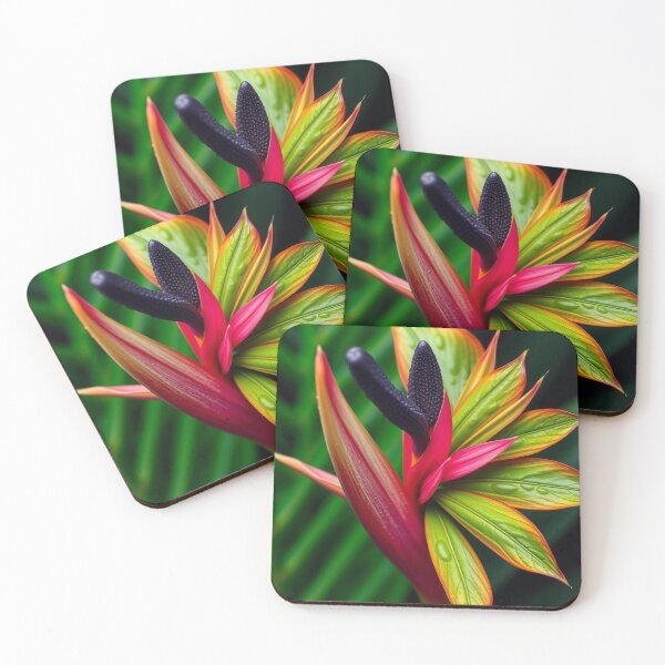 Item preview, Flora Forever  designed and sold by jeugenet.