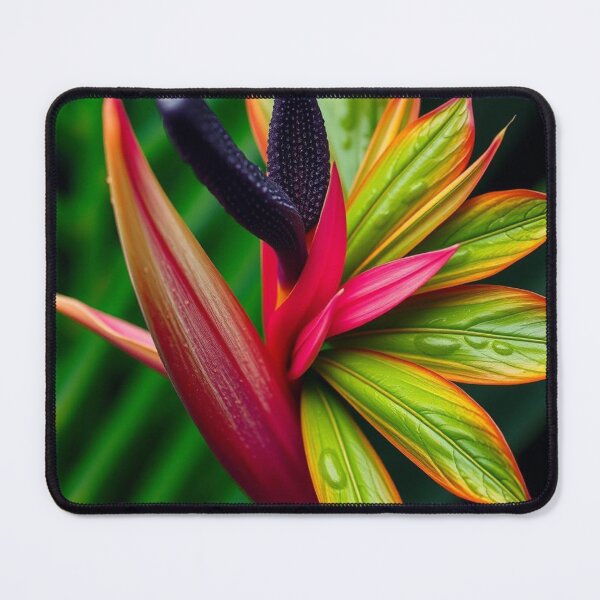 Item preview, Flora Forever designed and sold by jeugenet.