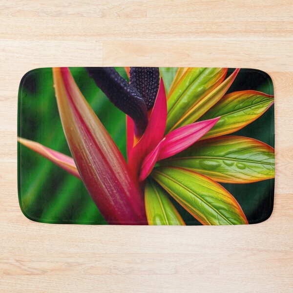 Item preview, Flora Forever  designed and sold by jeugenet.