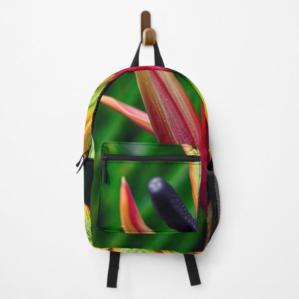 Item preview, Flora Forever  designed and sold by jeugenet.