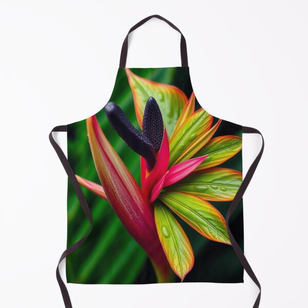 Item preview, Flora Forever designed and sold by jeugenet.