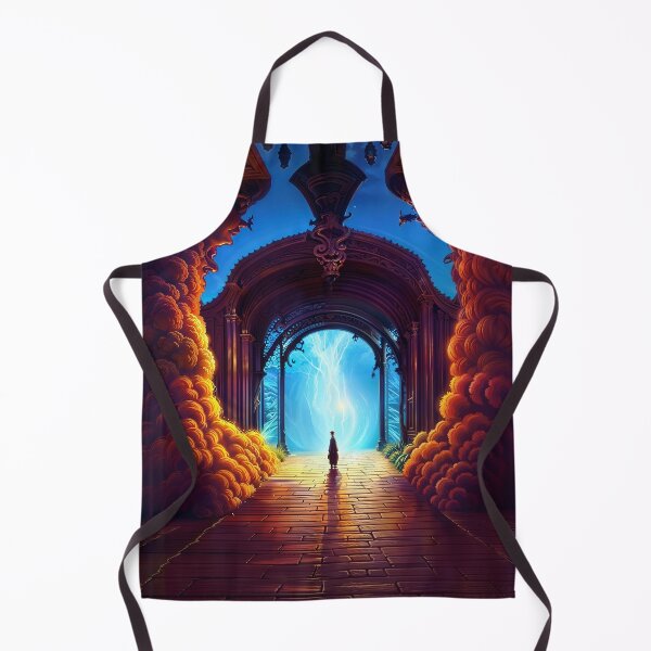 Item preview, Archway designed and sold by Korral.