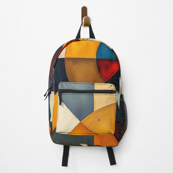 Item preview, Abstract geometric roulette designed and sold by jeugenet.