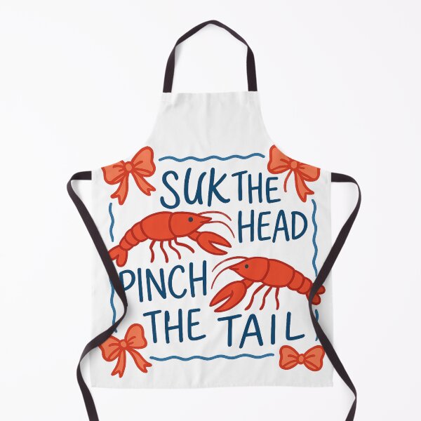 Item preview, Crawfish Boil Season|Suck the head|Crawfish seasoning|Crawfish png sub|Crawdad|Pinch Peel Eat repeat|crawfish season shirts|shrimp|crawfish designed and sold by PixelBlooming.