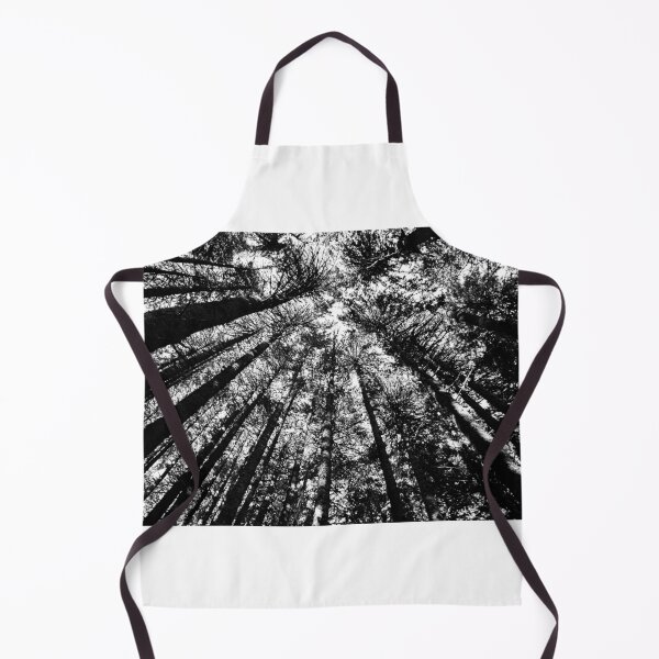 Item preview, Árboles desde abajo designed and sold by Betweenphoto.