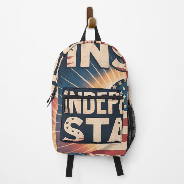 Item preview, Best Saying Independence Starts Inside 4th of july Thank you designed and sold by someraargelia.
