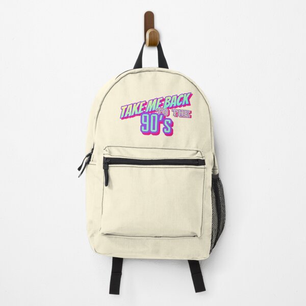 Item preview, Kopie von Take Me Back to the 90’s – Neon Retro Vibes 2 designed and sold by Vision Illustrated.