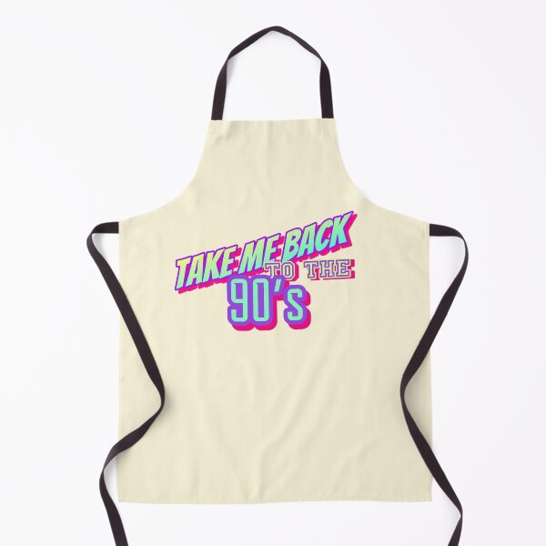 Item preview, Kopie von Take Me Back to the 90’s – Neon Retro Vibes 2 designed and sold by Vision Illustrated.
