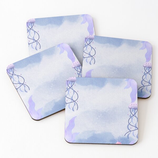 Item preview, Ocean Dreams: designed and sold by BLITZNBLING.