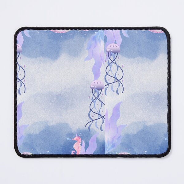 Item preview, Ocean Dreams: designed and sold by BLITZNBLING.