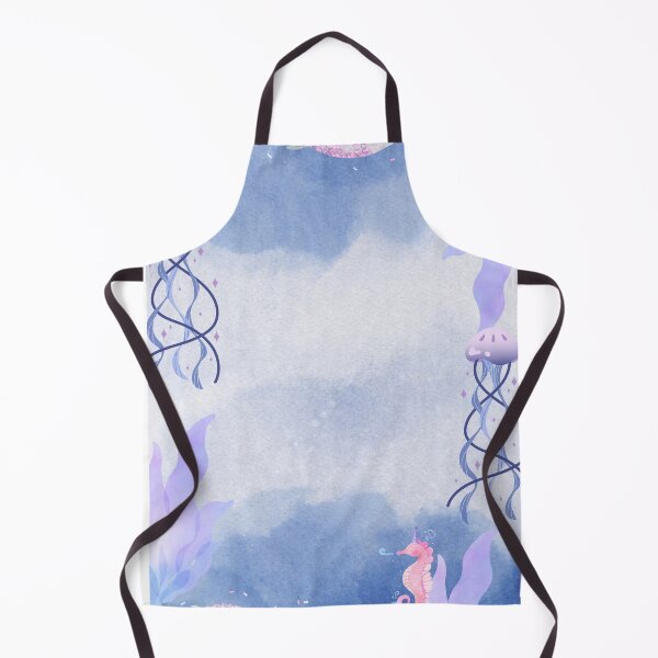 Item preview, Ocean Dreams: designed and sold by BLITZNBLING.
