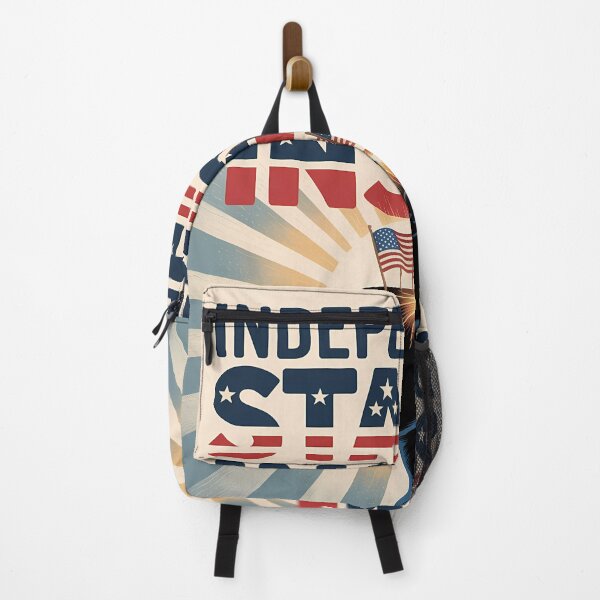 Item preview, Best Saying Independence Starts Inside 4th of july Thank you designed and sold by someraargelia.