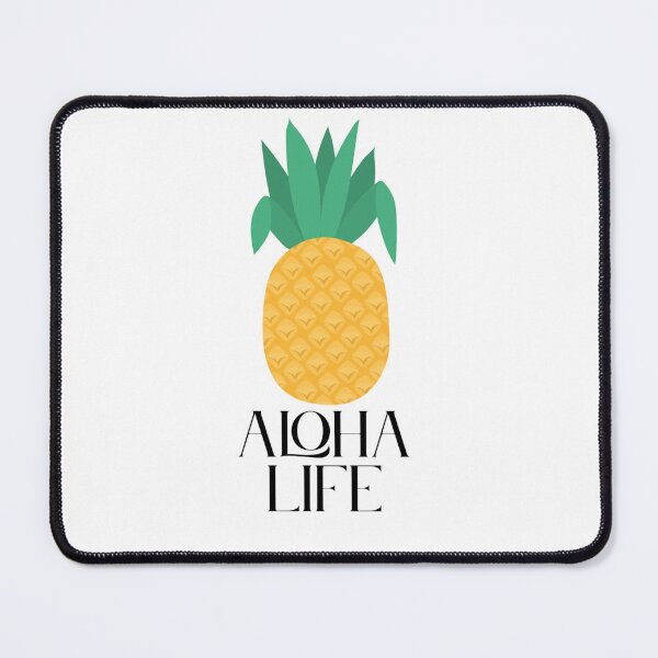 Item preview, Pineapple brining that Aloha Life designed and sold by JaegerZA.