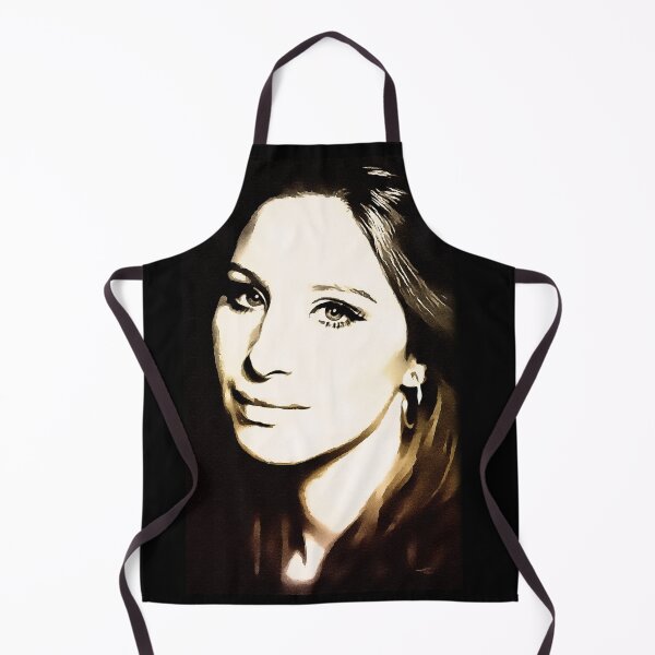 Item preview, Retro 70s music Barbra, Funny Girl, retro 70s party, 70s pop culture, nostalgic 70s, 70s retro gift designed and sold by Urbanbestie.
