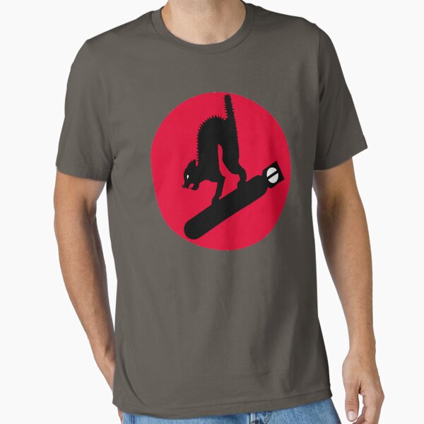 Item preview, 413th Bomb Squadron Emblem designed and sold by warbirdwear.