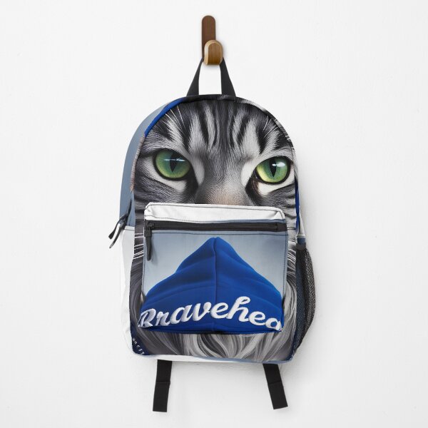 Artikelvorschau, Kapuzenpullover Katze entworfen und verkauft von INFINITYBOY.