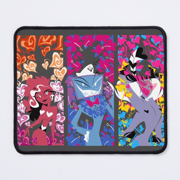 Item preview, Vees pride designed and sold by -RotaS-.