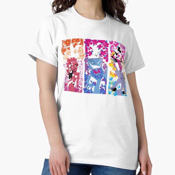 Item preview, Vees pride designed and sold by -RotaS-.