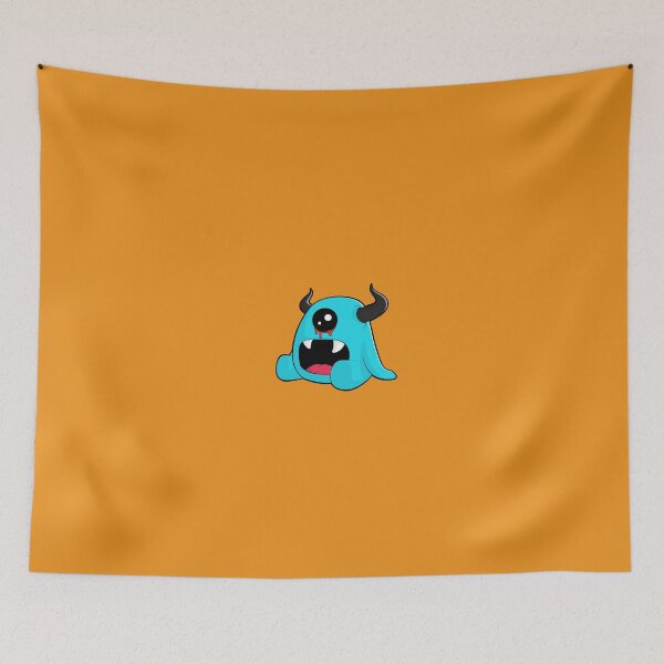Item preview, TheBuddies N°75 designed and sold by The Buddies.