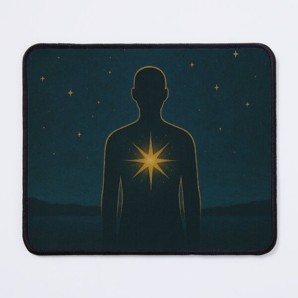 Item preview, YOU ARE THE LIGHT YOU'RE LOOKING FOR. designed and sold by TheDripCartel.