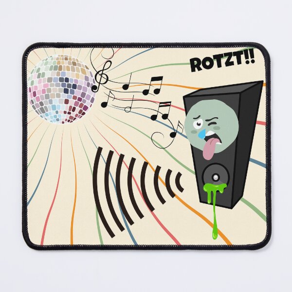 Item preview, SnotBox – The snotting box that never stops designed and sold by cozylaughs.