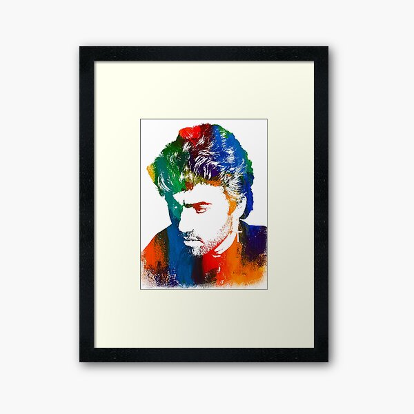 Item preview, Retro 80s music, 80s kid, 80s pop culture, 80s fans, 80s music fans, retro 80s party, vintage 80s party designed and sold by Urbanbestie.
