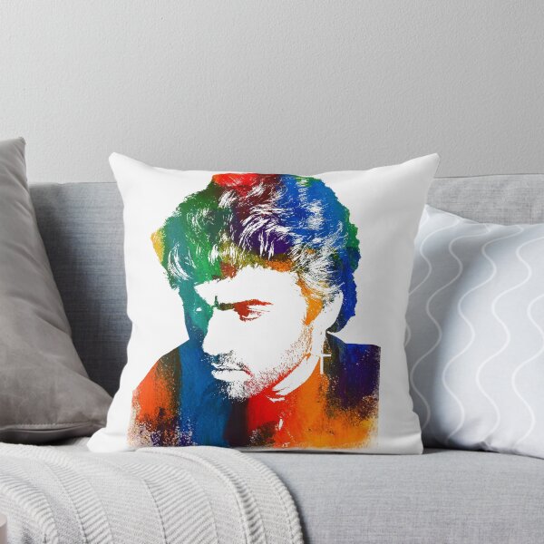 Item preview, Retro 80s music, 80s kid, 80s pop culture, 80s fans, 80s music fans, retro 80s party, vintage 80s party designed and sold by Urbanbestie.