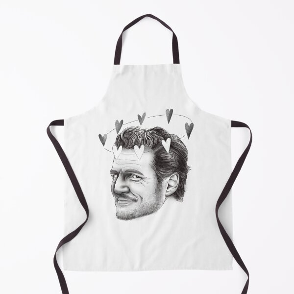 Item preview, Pedro Pedro Pedro designed and sold by STUDIOMYST.