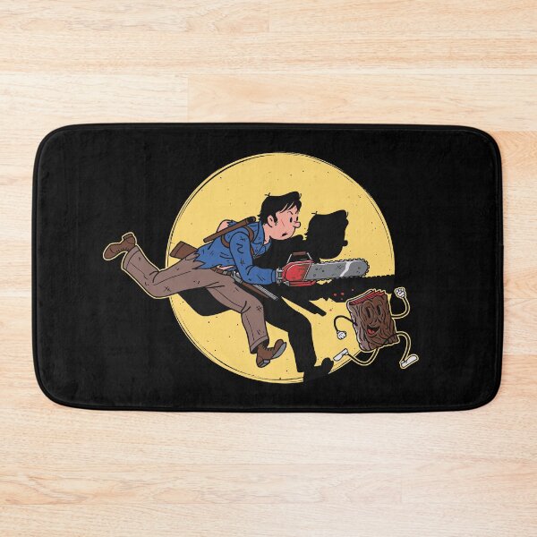 Item preview, The Adventures of Ashley designed and sold by Getsousa.