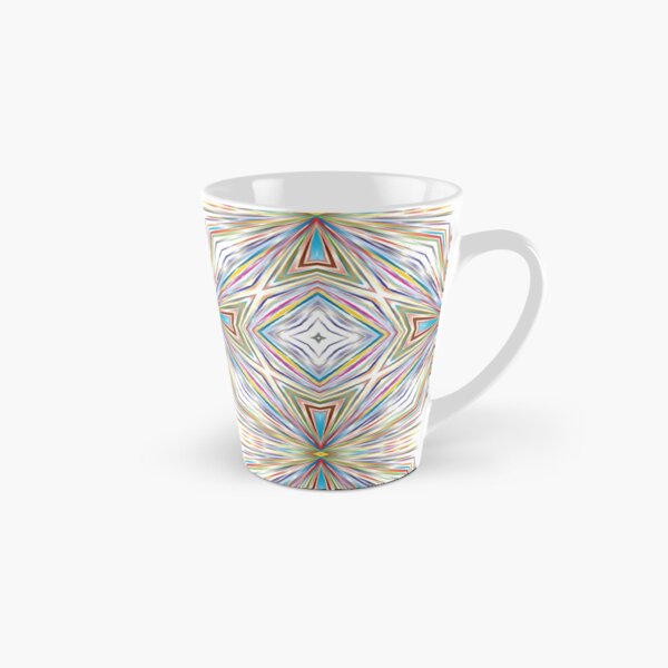 Abstract Meaning In Hindi Gifts Merchandise Redbubble
