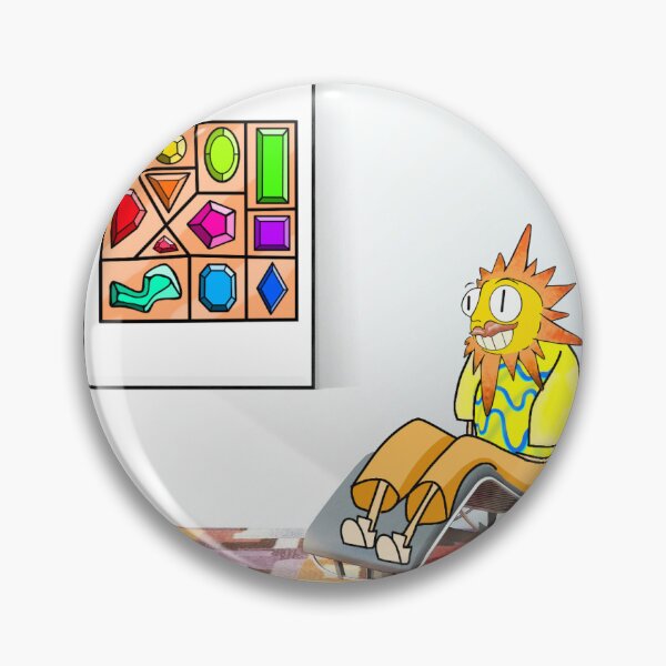 Item preview, Rest in three rooms and one room. designed and sold by dibujosarts.