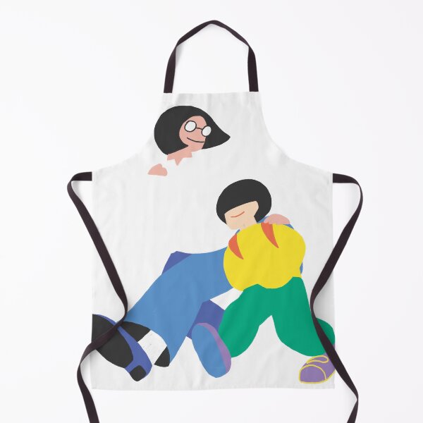 Item preview, Family Love Ideal Gift designed and sold by hello-g.
