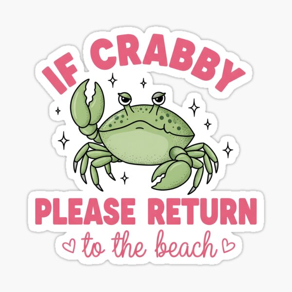 Item preview, Maryland Is For Crabs Funny MD State Pride Blue Crab Seafood Lover Chesapeake Bay Apparel designed and sold by KeingArt.