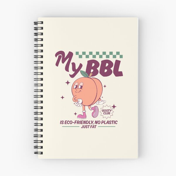 Item preview, My BBL is eco-friendly, no plastic designed and sold by Peerless-Prime.